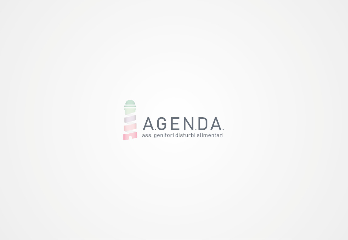 Agenda_