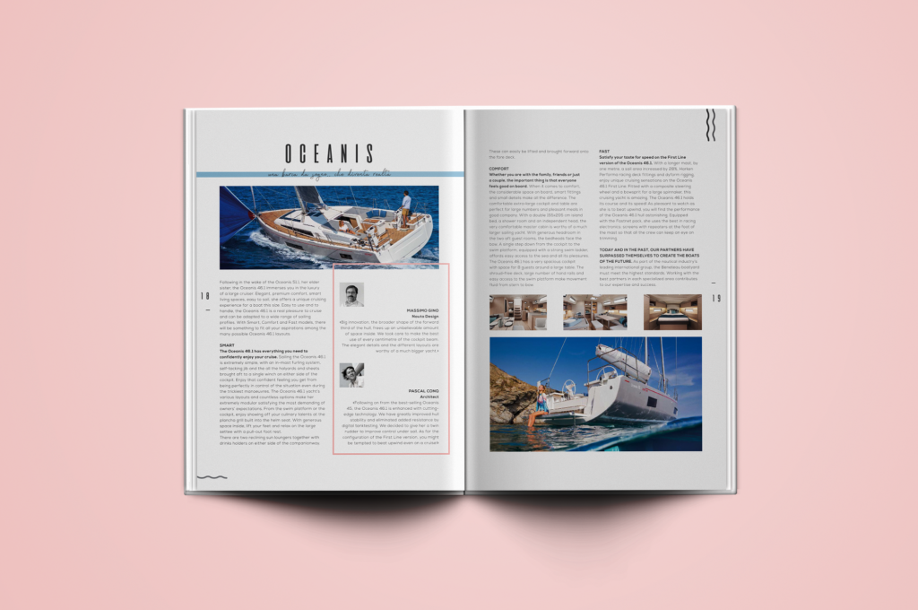 Editorial Mockup_Pagina18-19