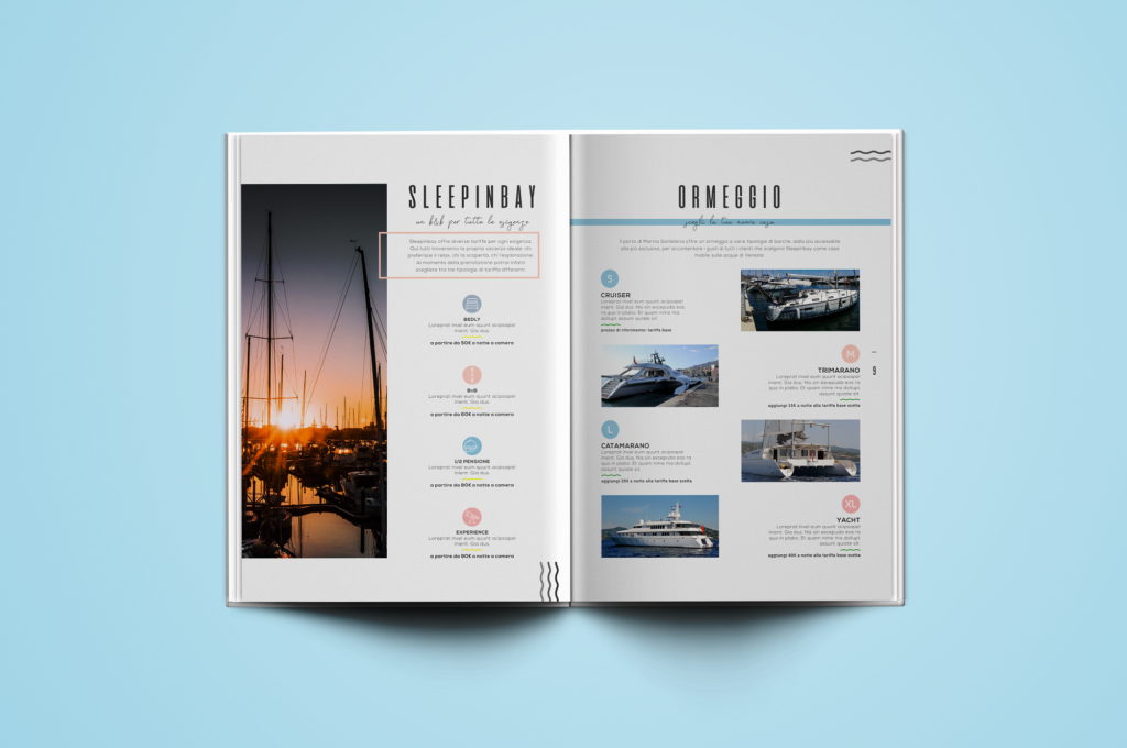 Editorial Mockup_Pagina8-9