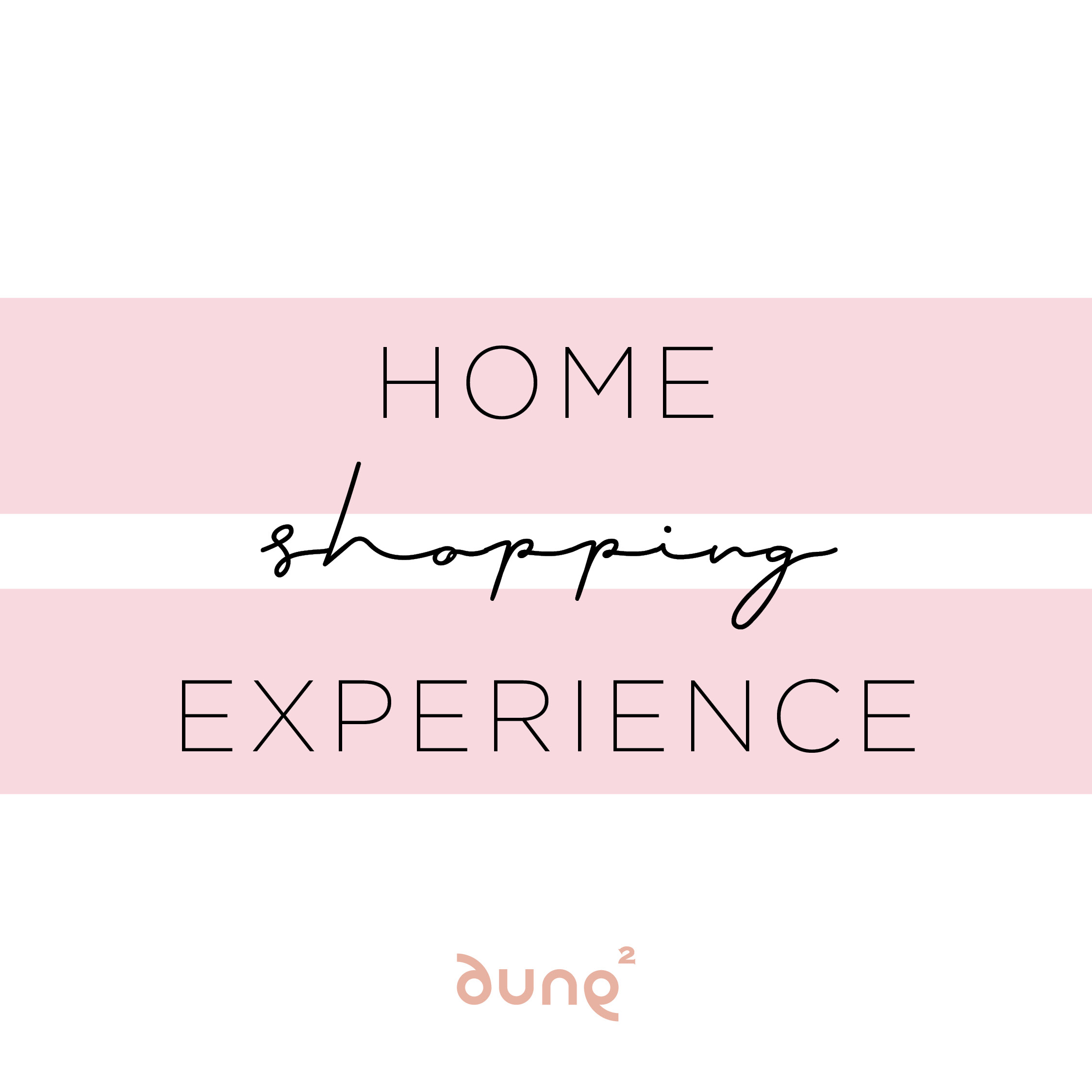 Home Shopping Experience_Dune 2_Post_2di3