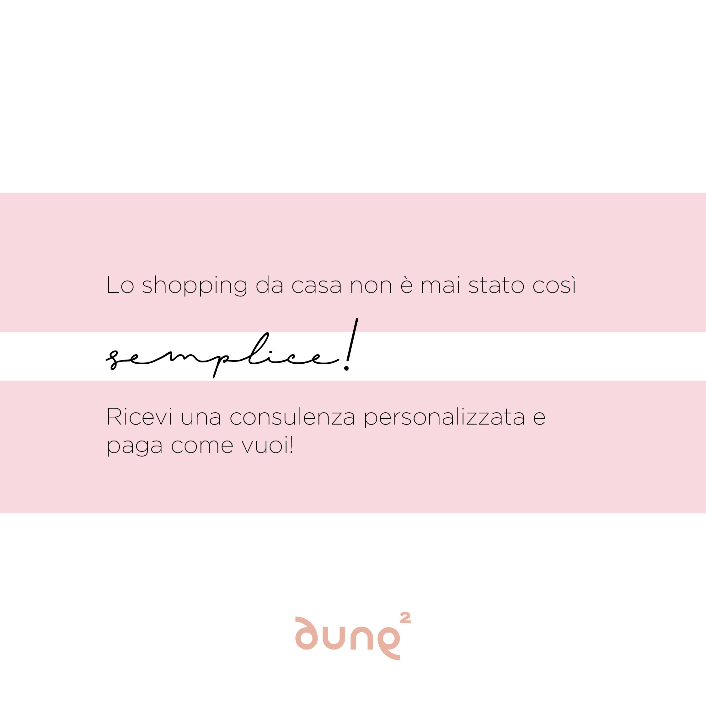 Home Shopping Experience_Dune 2_Post_3di3