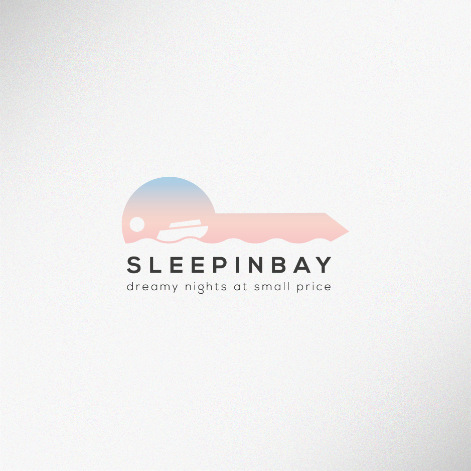 Logo-Sleepinbay_Tavola disegno 1