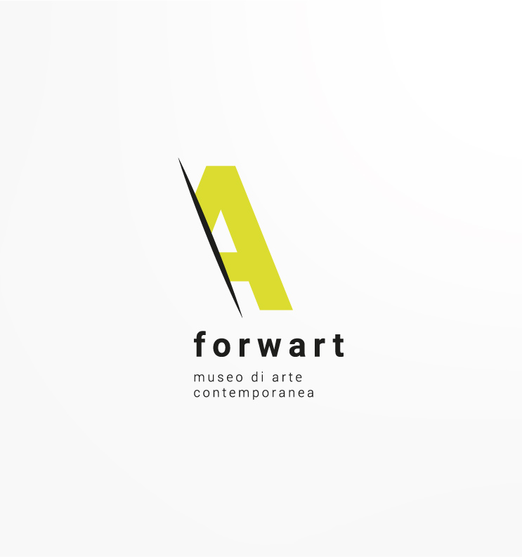 Logo_Forwart_2_-02