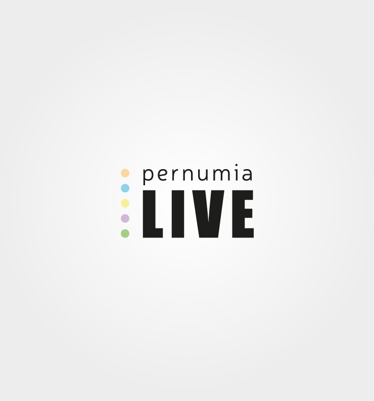 Logo_PernumiaLIVE_Tavola disegno 1