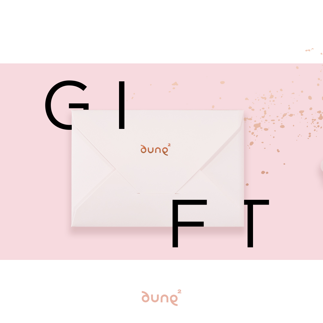 Post Gift Card_Dune 2_1di3