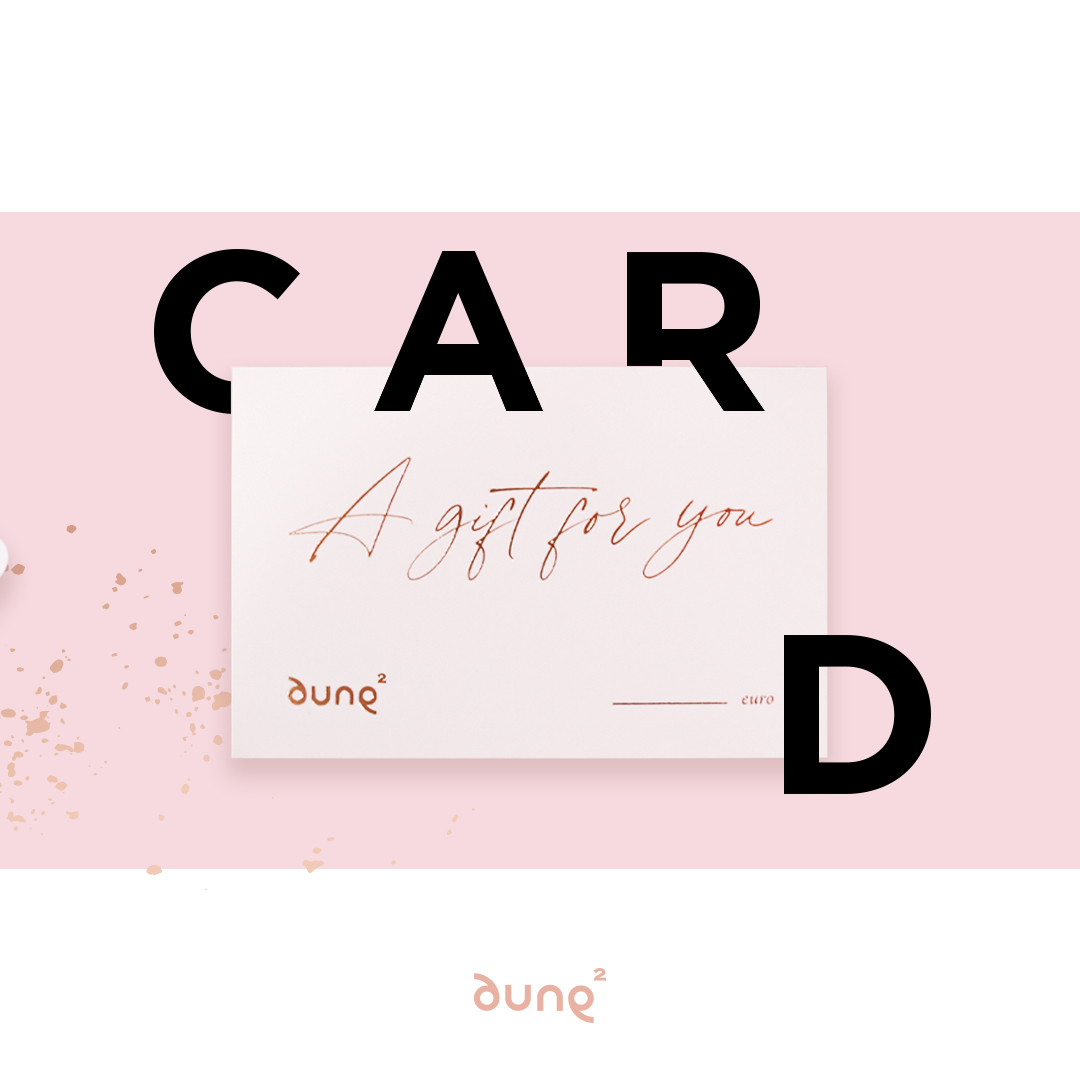 Post Gift Card_Dune 2_3di3