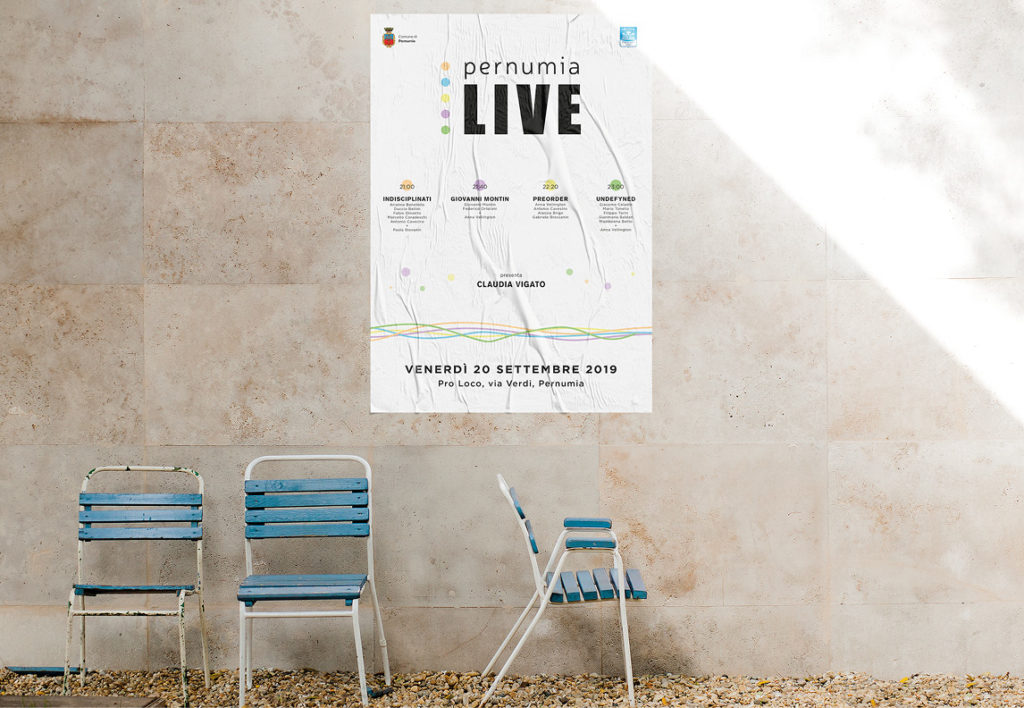 Poster_PernumiaLIVE2